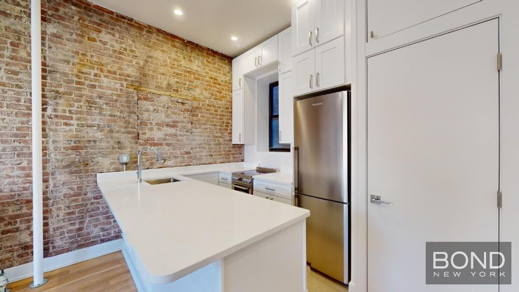 158 West 84 Street #4A, Manhattan, NY 10024 4