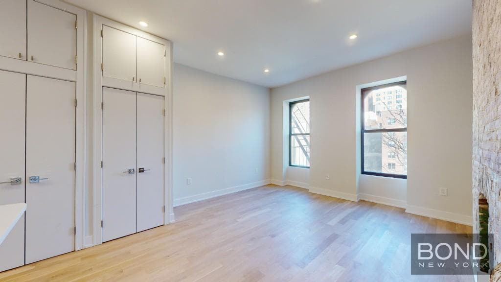 158 West 84 Street #4A, Manhattan, NY 10024 5