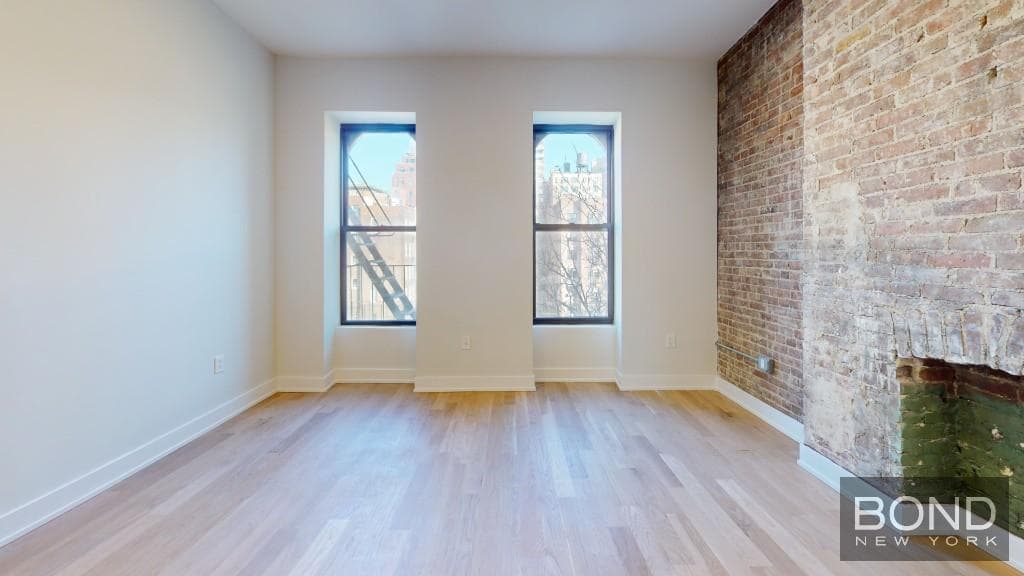 158 West 84 Street #4A, Manhattan, NY 10024 10