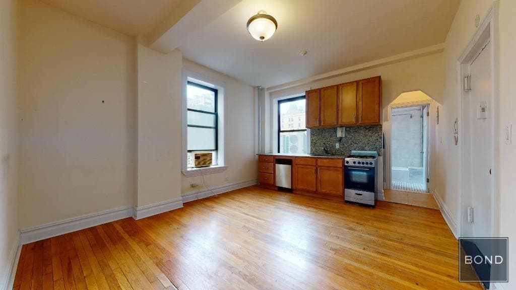 324 West 84 Street #53, Manhattan, NY 10024 2