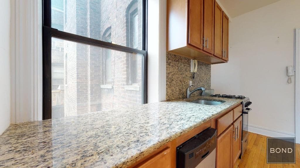 324 West 84 Street #53, Manhattan, NY 10024 3