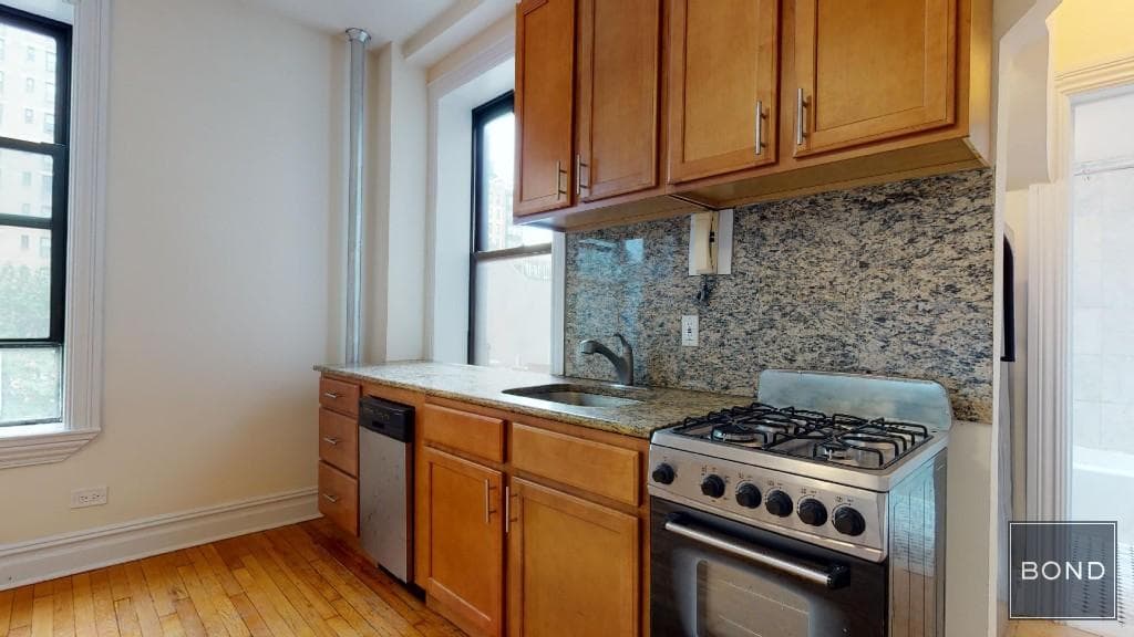 324 West 84 Street #53, Manhattan, NY 10024 4