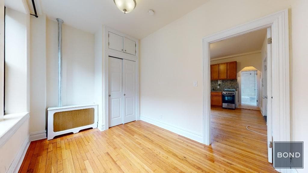 324 West 84 Street #53, Manhattan, NY 10024 6