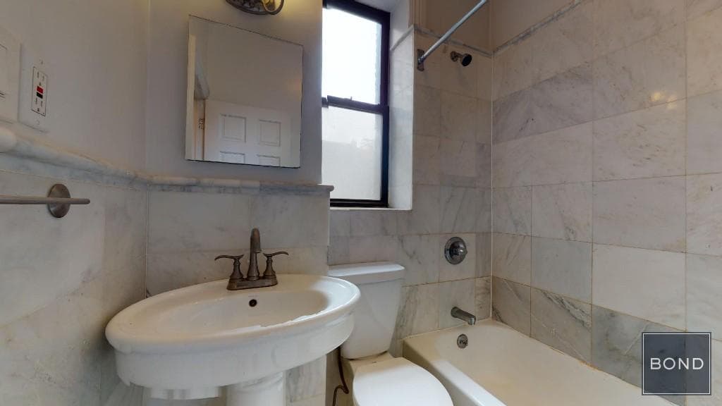 324 West 84 Street #53, Manhattan, NY 10024 7