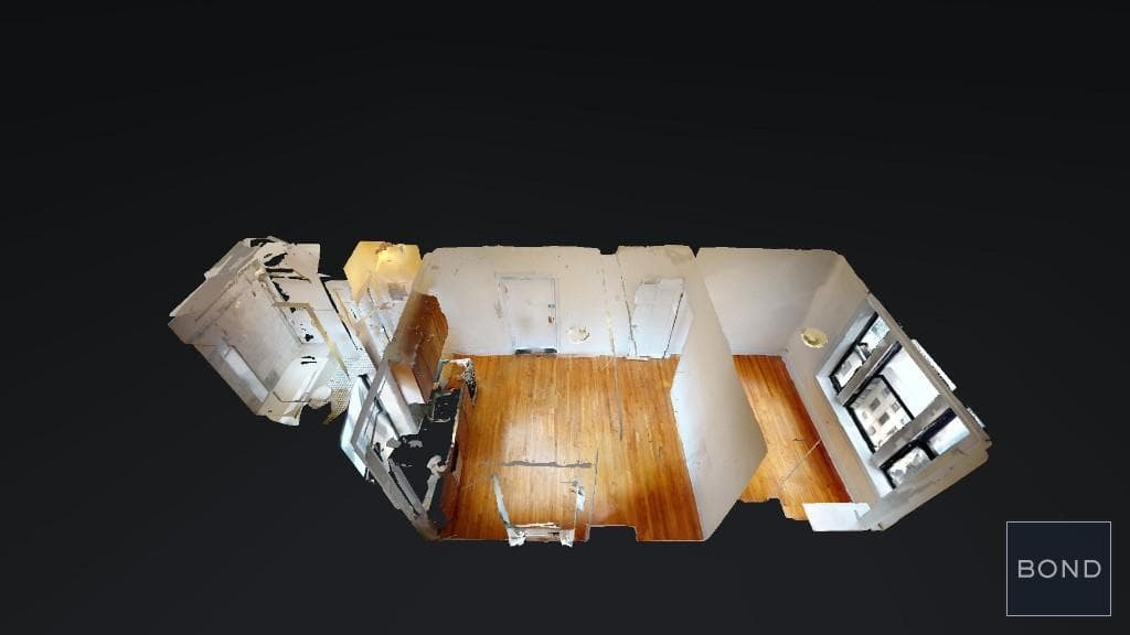 324 West 84 Street #53, Manhattan, NY 10024 8