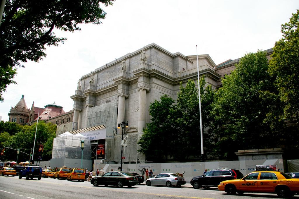 324 West 84 Street #53, Manhattan, NY 10024 9