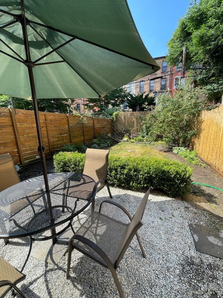 361 Jefferson Avenue ##1, Brooklyn, NY 11221 - Image 1