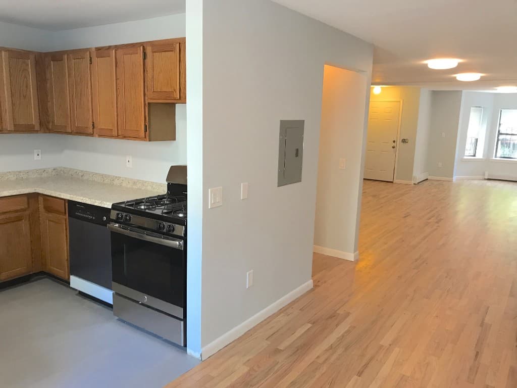 361 Jefferson Avenue ##1, Brooklyn, NY 11221 - Image 5