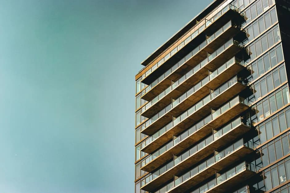 10 best buildings to rent in Fort Greene, according to renters