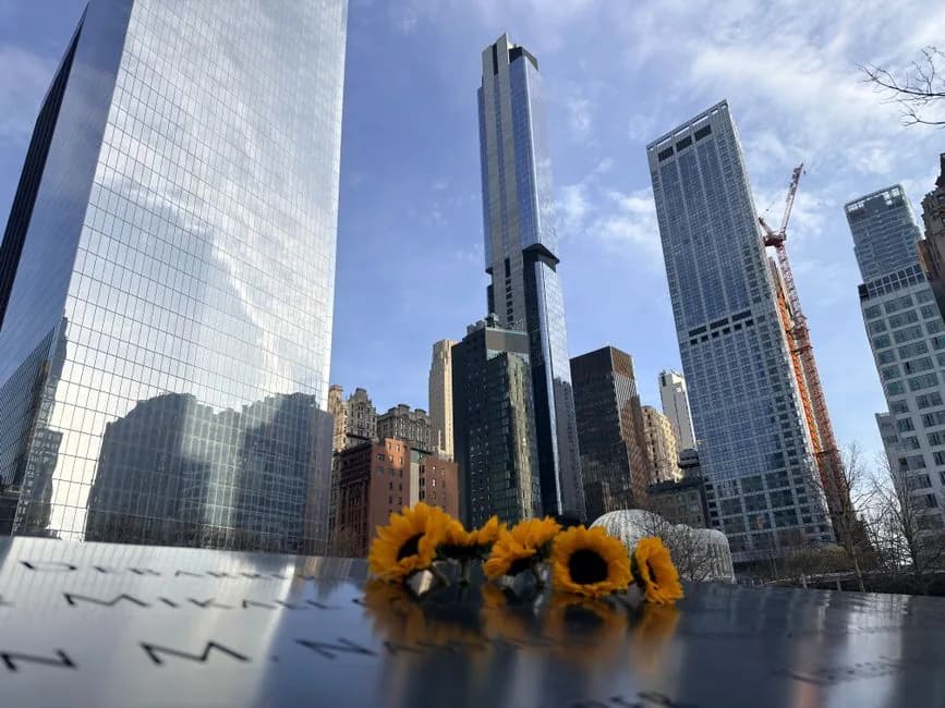 Is Battery Park City worth renting in? A local guide — Types of buildings and housing stock
