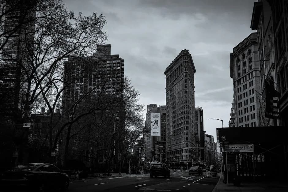 A complete renter's guide to Flatiron
