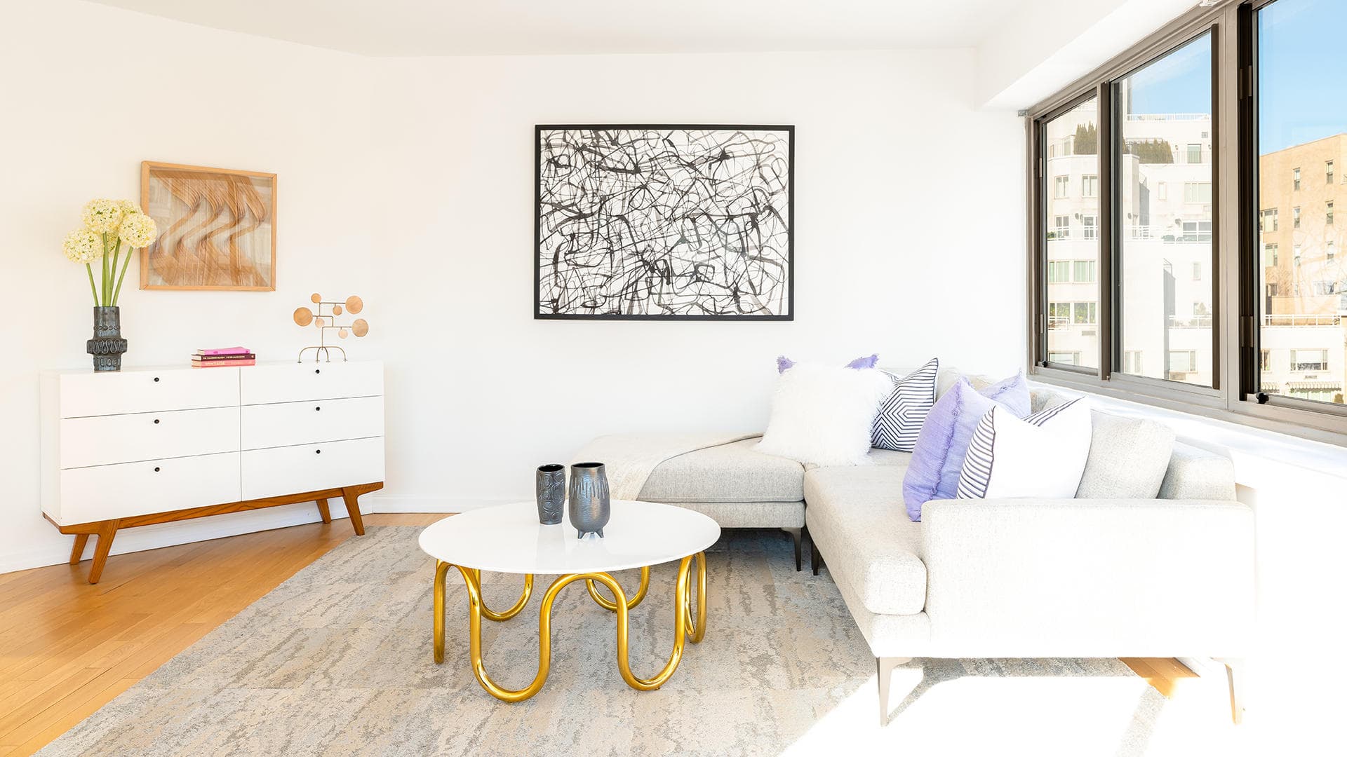 201 East 69 Street #14Y, Manhattan, NY 10021 12