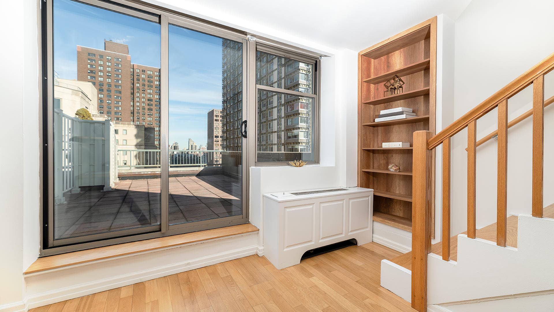 201 East 69 Street #14Y, Manhattan, NY 10021 13