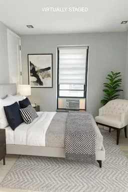 195 Stanton Street #5E2, Manhattan, NY 10002