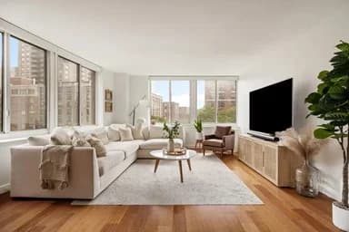 333 Rector Place #60, Manhattan, NY 10280