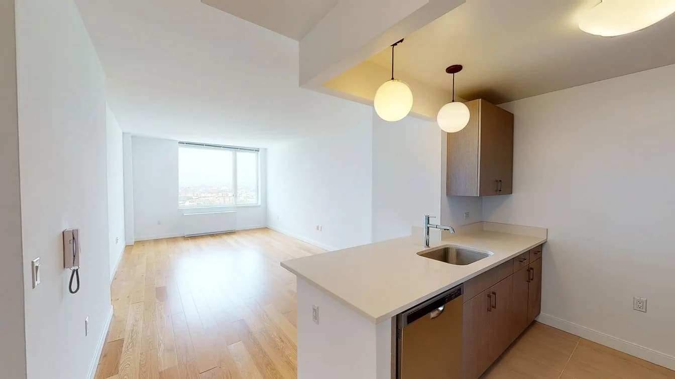 61-55 Junction Boulevard #16M, Queens, NY 11374 1