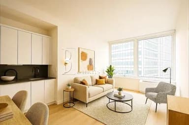 180 Water Street #506, Manhattan, NY 10038