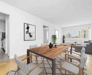 1520 York Avenue #06E, Manhattan, NY 10028