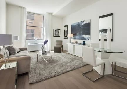 70 Pine St #1026, Manhattan, NY 10005