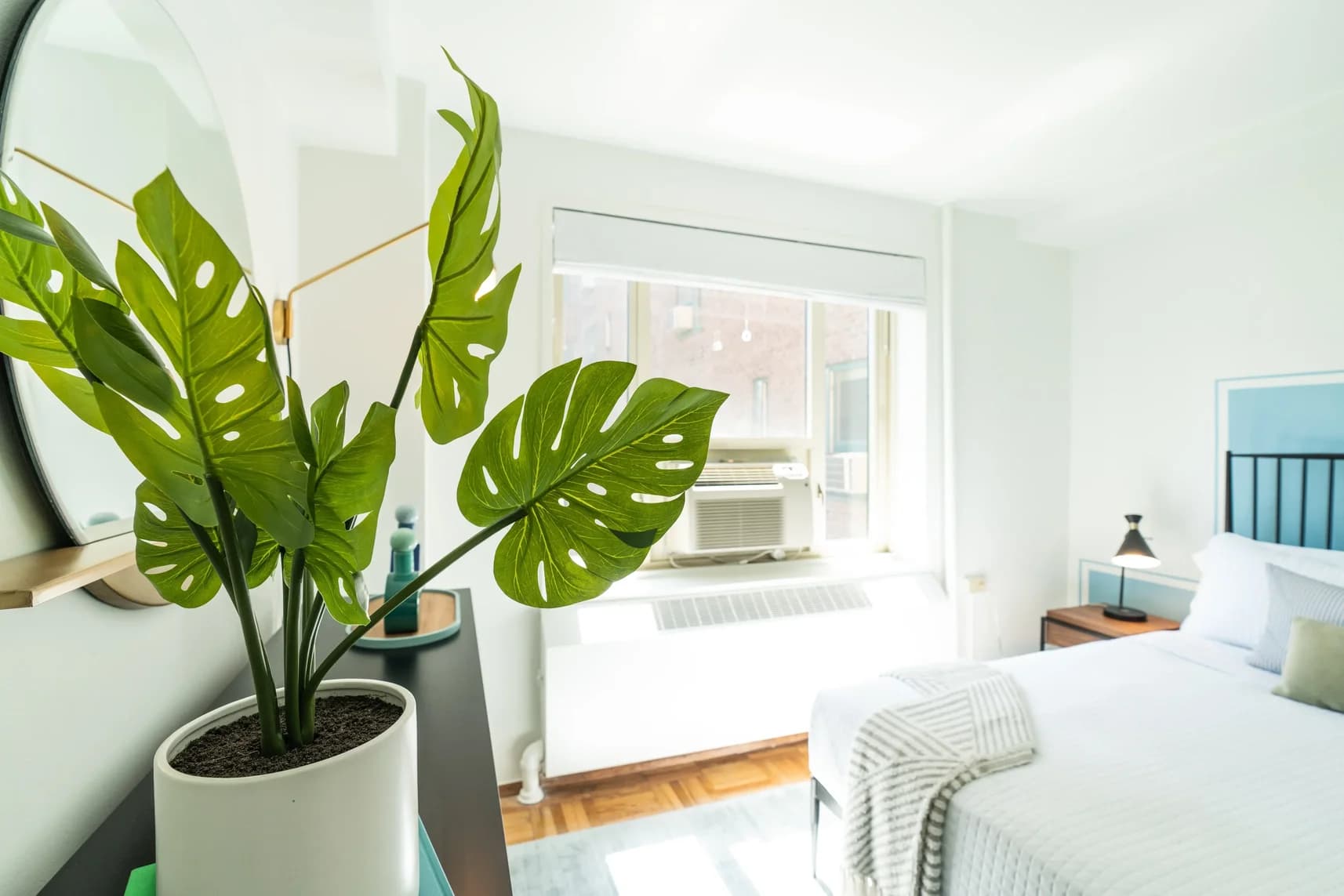 20 Stuyvesant Oval #03-C, Manhattan, NY 10009