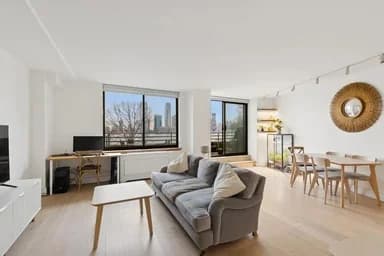 21 South End Avenue #22, Manhattan, NY 10280