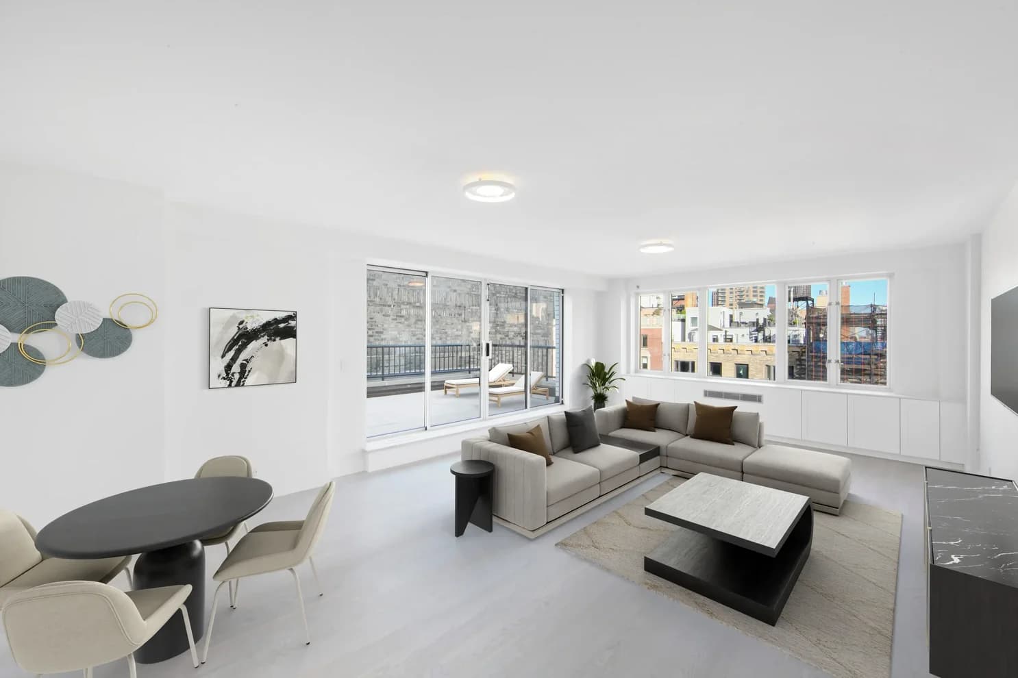 924 Park Avenue #019B, Manhattan, NY 10028