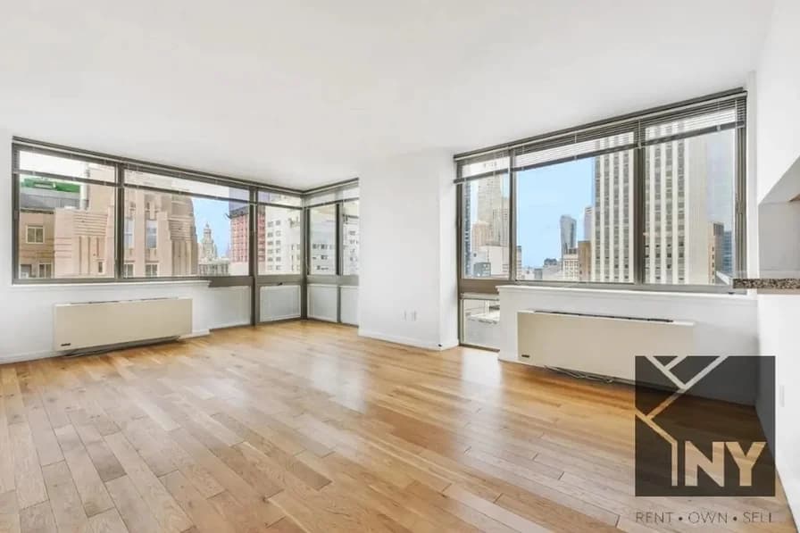 4 Maiden Lane #3107, Manhattan, NY 10038 1
