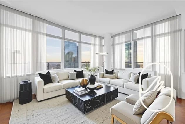 80 Dekalb Avenue #PHA, Brooklyn, NY 11201
