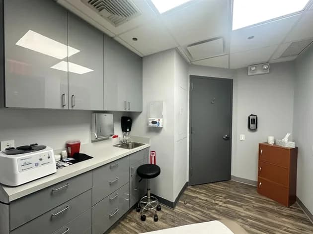 184 East 70 Street #5154, Manhattan, NY 10021