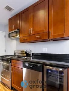 413 East 13 Street #2E, Manhattan, NY 10009