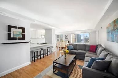137 East 36 Street #24, Manhattan, NY 10016