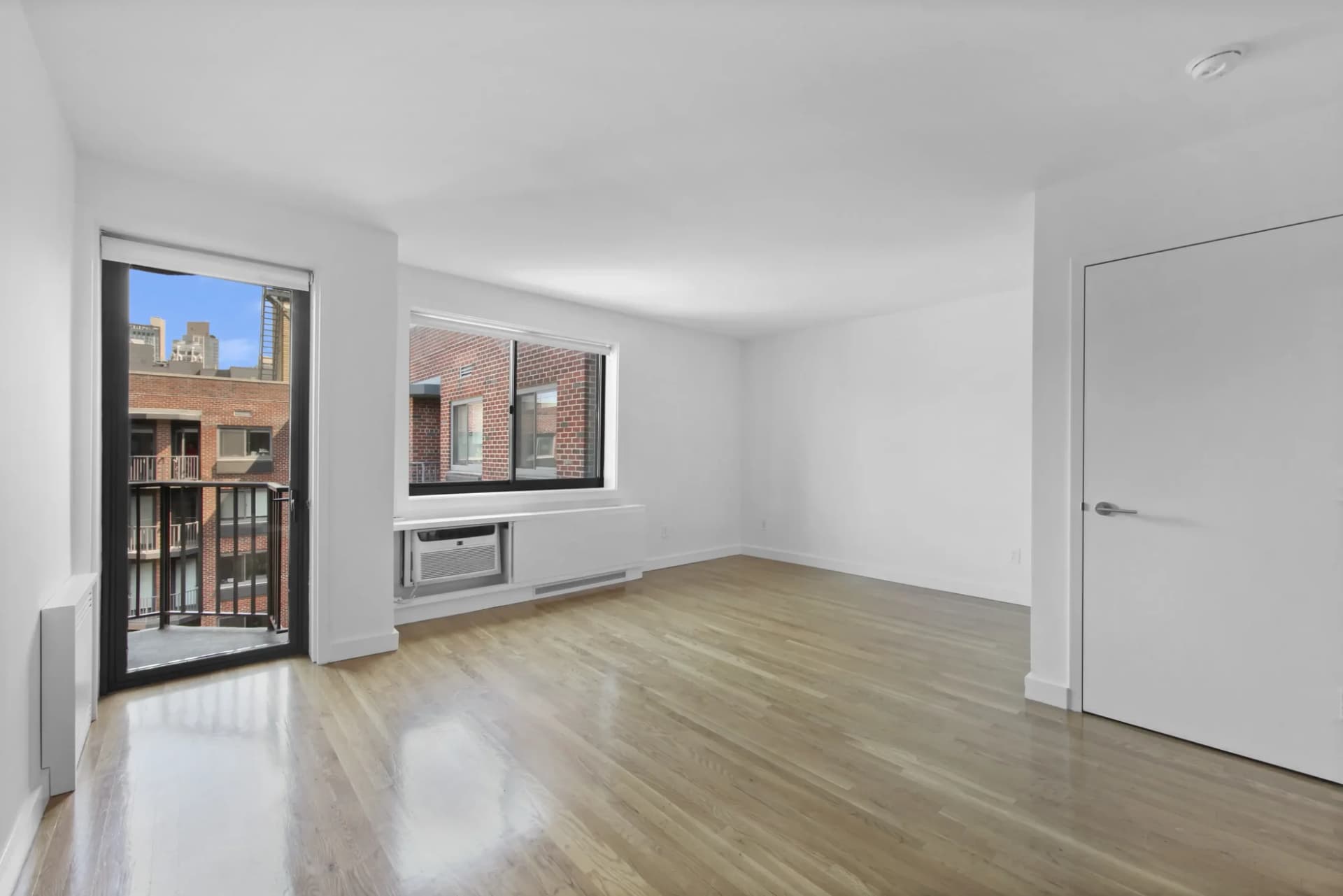 101 West 15 Street #601, Manhattan, NY 10011