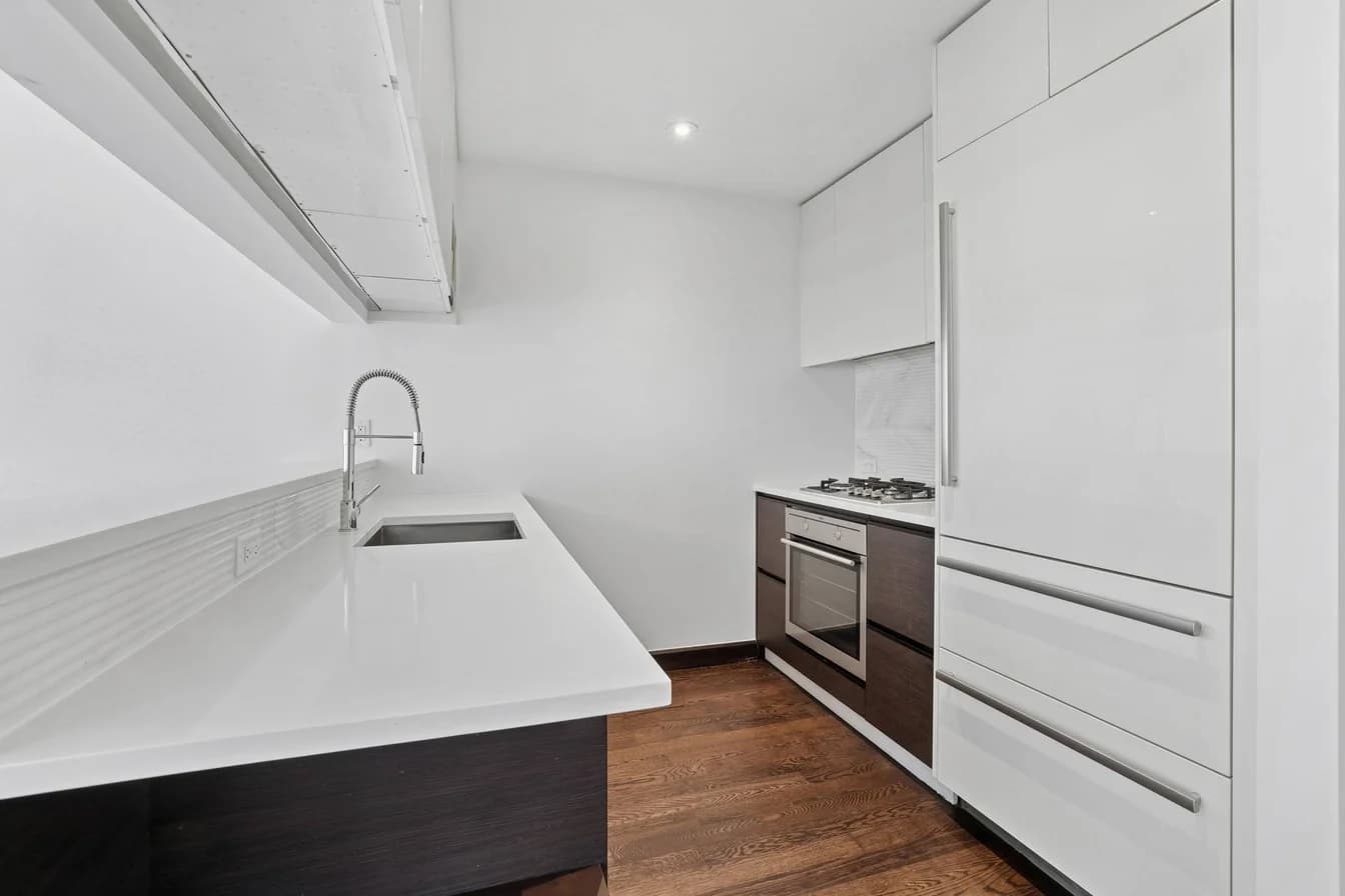 78-6 3 Avenue #02C, Manhattan, NY 10003 1