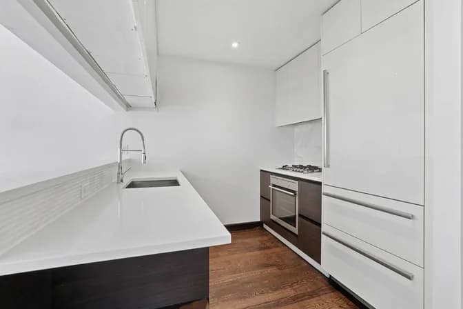 78-6 3 Avenue #02C, Manhattan, NY 10003