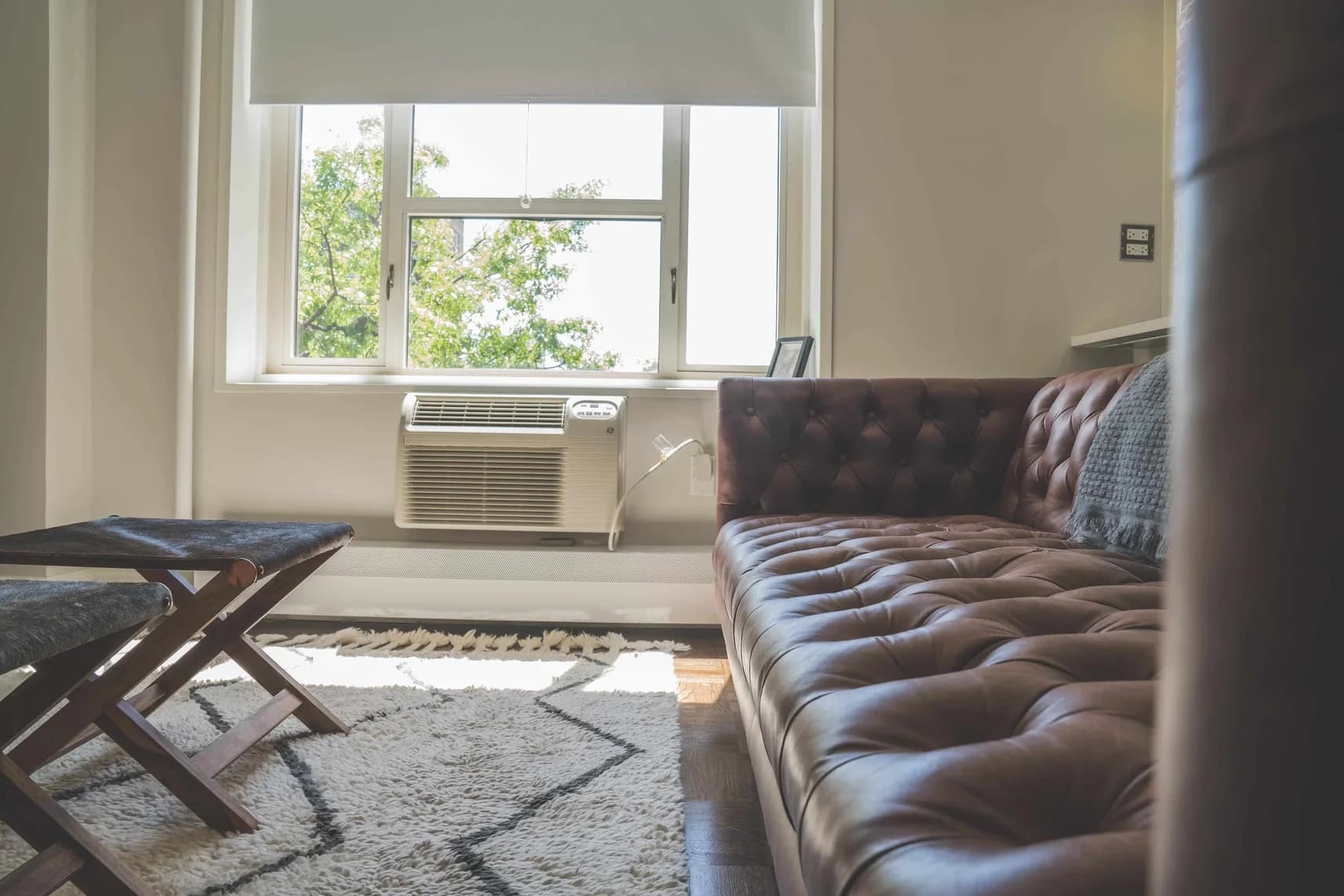 283 Avenue C #11-D, Manhattan, NY 10009