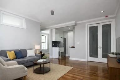 16 East 116 Street #2C, Manhattan, NY 10029