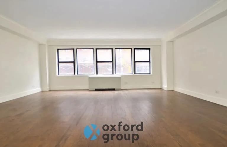 220 East 63 Street #4A, Manhattan, NY 10065 1