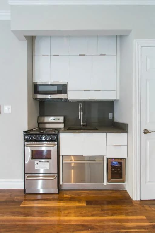 432 East 13 Street #35, Manhattan, NY 10009 1