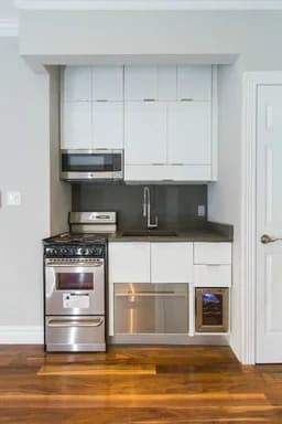 432 East 13 Street #35, Manhattan, NY 10009