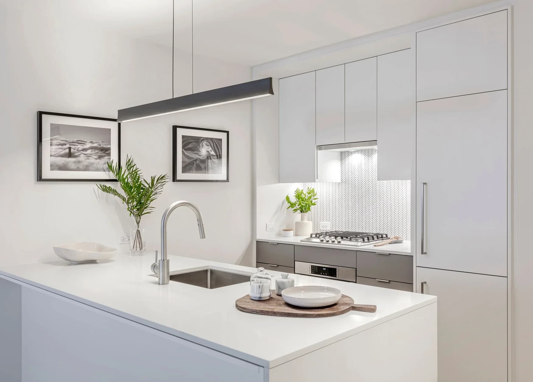 243 West 28 Street #S-06A, Manhattan, NY 10001