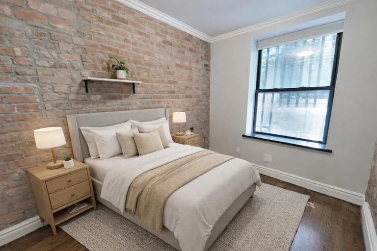 234 West 14 Street #B, Manhattan, NY 10011 1