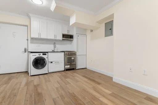 210 East 22 Street #GLA, Manhattan, NY 10010