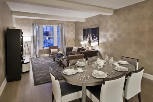 21 West 86 Street #9B, Manhattan, NY 10024