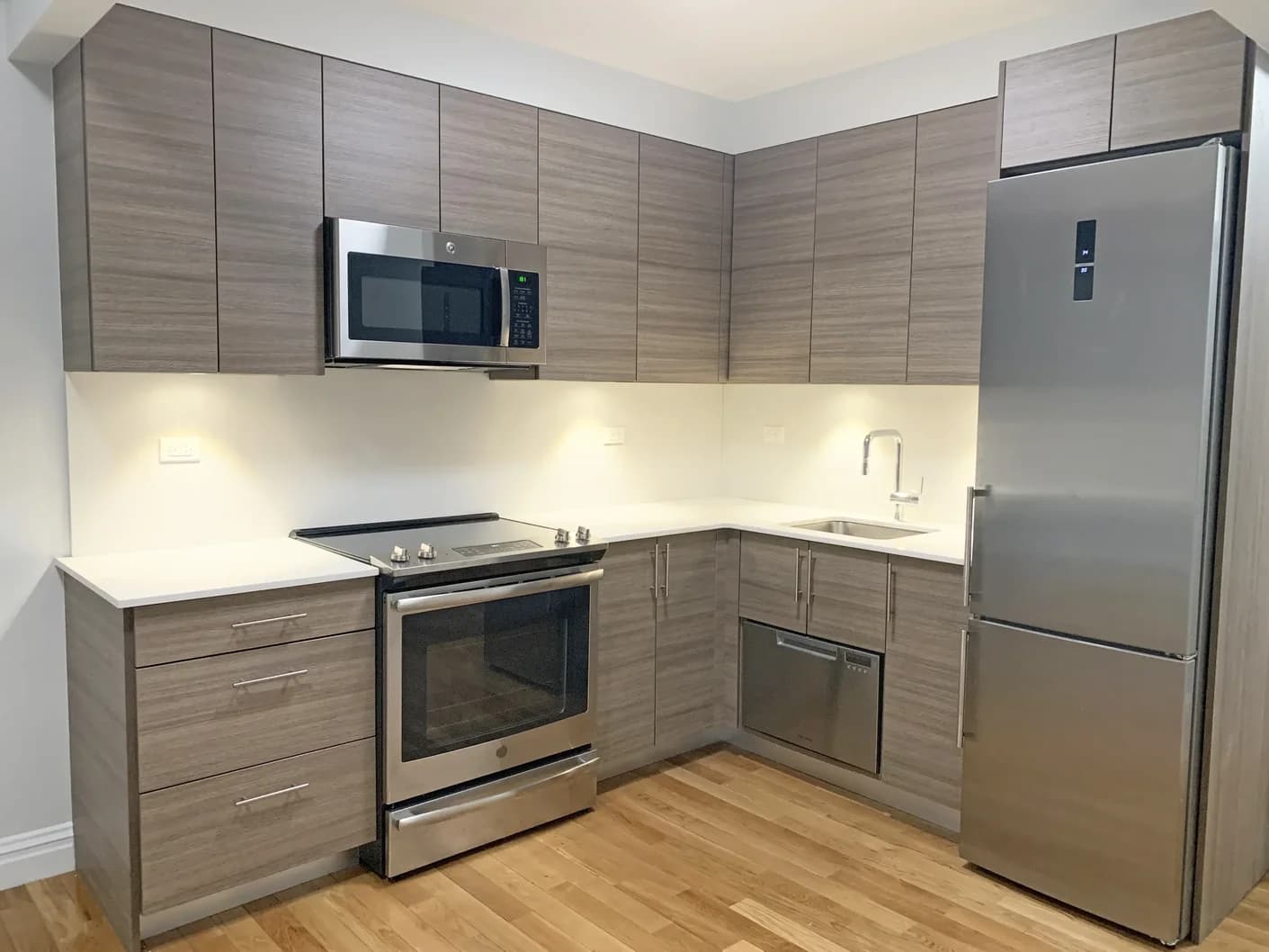 210 West 70 Street #0214, Manhattan, NY 10023
