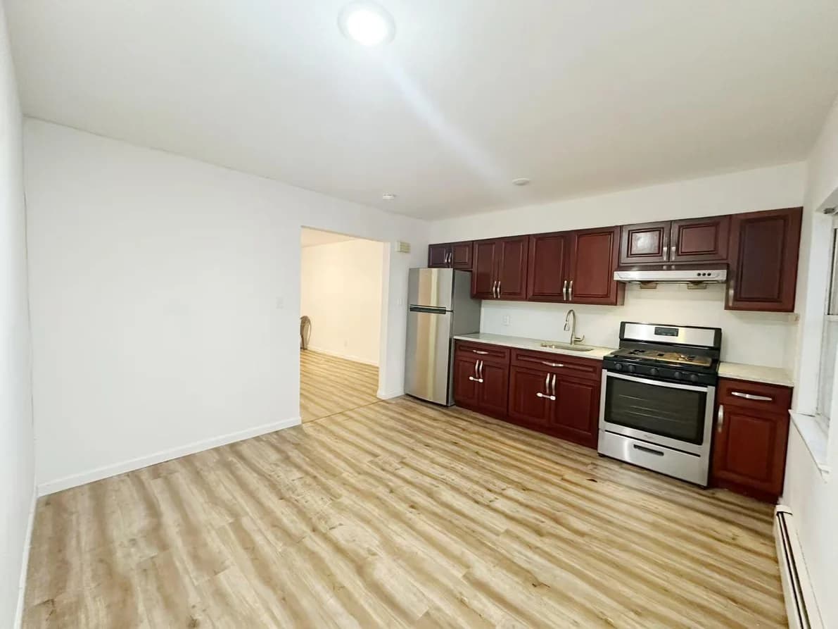 108-51 63 Drive #2-FL, Queens, NY 11375 1