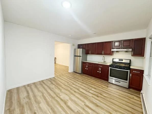 108-51 63 Drive #2-FL, Queens, NY 11375