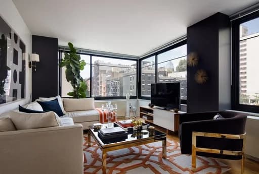 180 West 20 Street #12F, Manhattan, NY 10011