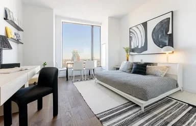 11 Hoyt Street #09, Brooklyn, NY 11201
