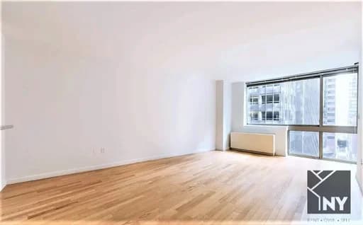 4 Maiden Lane #1710, Manhattan, NY 10038