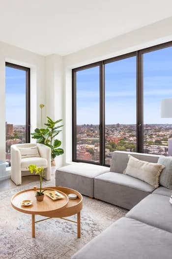 545 Vanderbilt Avenue #27A, Brooklyn, NY 11238
